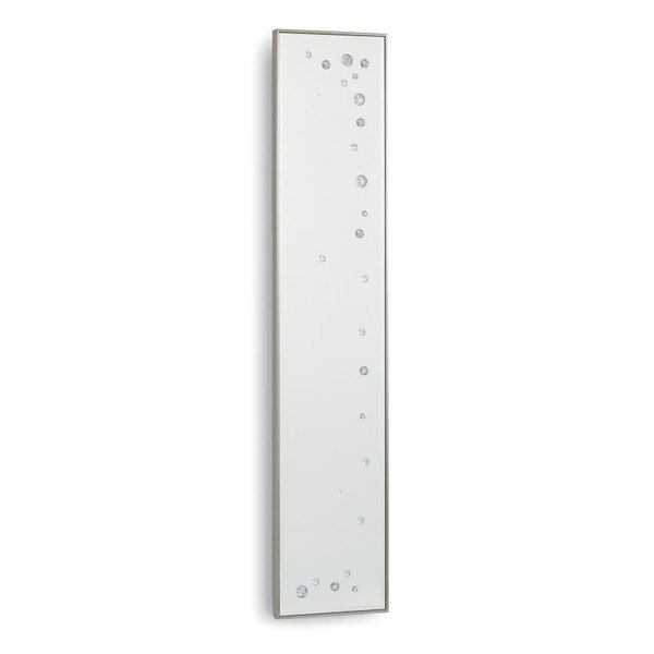 Galaxy Panel Mirror